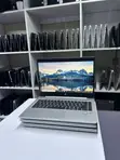 HP ProBook 440 G6 Laptop - Core i3, 4GB RAM, 128GB SSD - 5