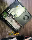 Ukarabati na Uchunguzi wa Playstation 4 - 2