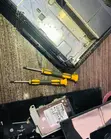 Ukarabati na Uchunguzi wa Playstation 4 - 3