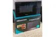 Hisense 20L Digital Microwave - 1