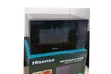 Hisense 20L Digital Microwave - 2