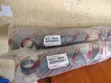 Absorber Shocks za Toyota Land Cruiser 79 Series (Mpya Kabisa) - 1