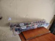Absorber Shocks za Toyota Land Cruiser 79 Series (Mpya Kabisa) - 2