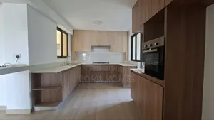 Ghorofa ya Vyumba 3 vya Kulala kwa Ajili ya Kukodisha Kilimani, Nairobi Central
