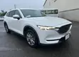 Mazda CX-8 2019 Proactiv Pearl - 1