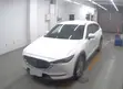 Mazda CX-8 2019 Proactiv Pearl - 4