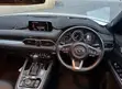 Mazda CX-8 2019 Proactiv Pearl - 5