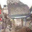 Toyota 3S-GTE Engine - 1