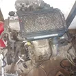 Toyota 3S-GTE Engine - 2