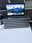 Laptop HP ProBook 440 G5 - Core i5, 8GB RAM, 256GB SSD - 1