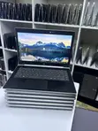 Laptop HP ProBook 440 G5 - Core i5, 8GB RAM, 256GB SSD - 5