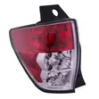 Tail Lamp for Subaru Forester SHJ 2011 (Left Side) - 1