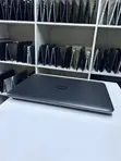 HP ProBook 450 G3 Laptop - Core i3, 4GB RAM, 500GB HDD - 1