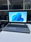 HP ProBook 450 G3 Laptop - Core i3, 4GB RAM, 500GB HDD - 2