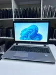 HP ProBook 450 G3 Laptop - Core i3, 4GB RAM, 500GB HDD - 4