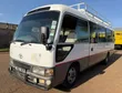 Toyota Coaster 2005 - 29 Seater Bus - 3