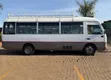 Toyota Coaster 2005 - 29 Seater Bus - 5