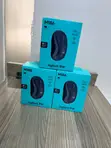 Logitech M186 Wireless Mouse - 1