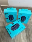 Logitech M186 Wireless Mouse - 2