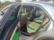 Toyota Mark X 2007 Nyeupe - 2