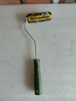 Mini Cylinder Brush - 100mm - 2