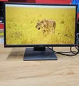 Dell P2217H 22-Inch Full HD IPS Monitor - 1