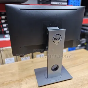 Dell P2217H 22-Inch Full HD IPS Monitor