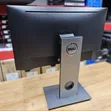 Dell P2217H 22-Inch Full HD IPS Monitor - 2