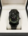 Oakley Quality Watch - Brand New - 1