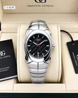 Oakley Quality Watch - Brand New - 2