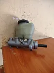 Toyota Land Cruiser 79 Series Brake Booster - Mpya Kabisa - 2