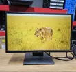 Dell P2217H Monitor ya Inch 22 Full HD IPS - 1