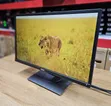Dell P2217H Monitor ya Inch 22 Full HD IPS - 2