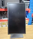 Dell P2217H Monitor ya Inch 22 Full HD IPS - 3