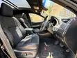 2019 Toyota Harrier Turbo - 2
