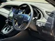2019 Toyota Harrier Turbo - 3