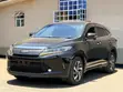 2019 Toyota Harrier Turbo - 4