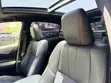 2019 Toyota Harrier Turbo - 5