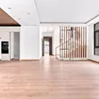 Townhouse/Terrace ya Vyumba 5 Lavington, Muthangari Inauzwa - 2