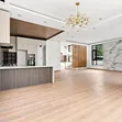 Townhouse/Terrace ya Vyumba 5 Lavington, Muthangari Inauzwa - 3