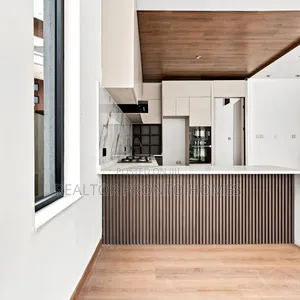 Townhouse/Terrace ya Vyumba 5 Lavington, Muthangari Inauzwa