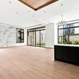 Townhouse/Terrace ya Vyumba 5 Lavington, Muthangari Inauzwa - 5
