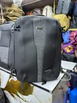 Victan Power Quality Box Laptop Travel Backpack - 1