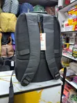 Victan Power Quality Box Laptop Travel Backpack - 2