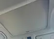 Toyota Land Cruiser Prado 2.7 2019 Nyeupe - 2