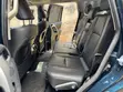 Toyota Land Cruiser Prado 2018 Blue - 2