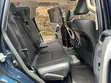 Toyota Land Cruiser Prado 2018 Blue - 3