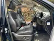 Toyota Land Cruiser Prado 2018 Blue - 5