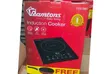 Ramtons Induction Cooker MR 381 - 1