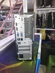 Lenovo V530 Desktop Computer 8GB RAM, 500GB HDD - 2